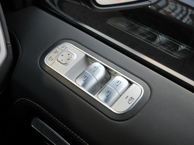 �����^�b�`�p���[�E�B���h�E�i���ݍ��ݖh�~�@�\�t�j