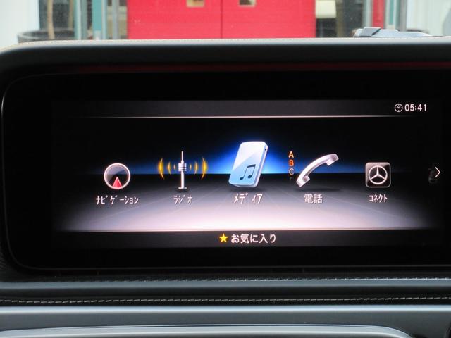 �����^�b�`�p���[�E�B���h�E�i���ݍ��ݖh�~�@�\�t�j