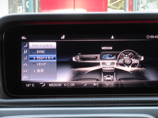 �R�]�[���N���C���[�g�R���g���[���i�O�ȍ��E�E��ȓƗ������j�@�}�C�N���G�A�t�B���^�[���`���R�[���t�B���^�[