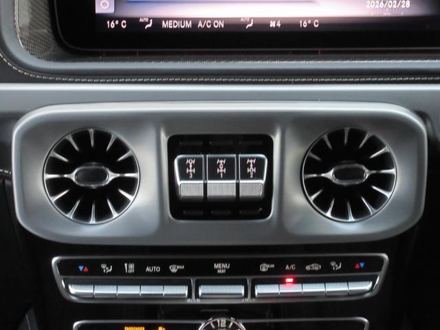 �f�B�t�@�����V�������b�N�X�C�b�`�^�g�����X�t�@�[�X�C�b�`�i���[�����W�@�\�t�j