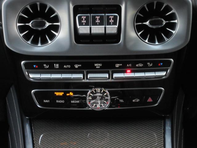 �h�v�b�@�h�m�f�d�m�h�d�t�q�f�U�C���A�i���O���v