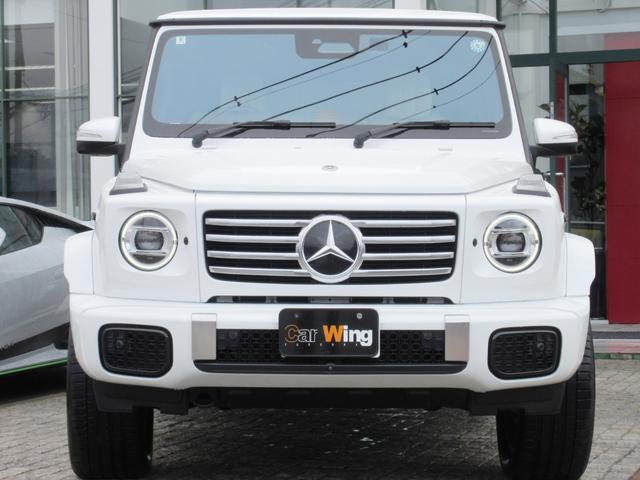 �f�S�T�O���@�k�����������@�d�������������i�h�r�f���ڃ��f���j�@���ɒv���܂����B