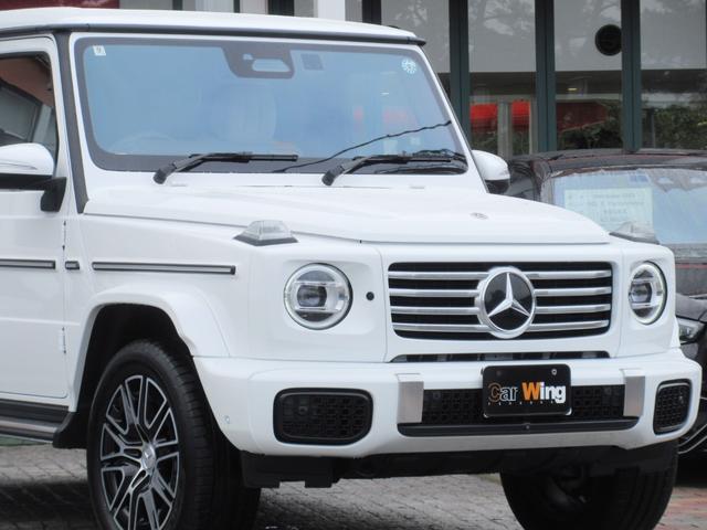 �q�[�e�b�h�t�����g�K���X�@�g�����X�y�A�����g�{���l�b�g