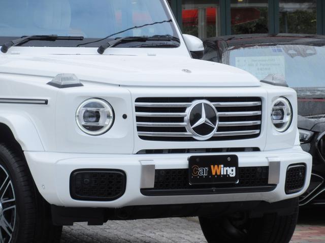 �`�l�f���C���G�N�X�e���A