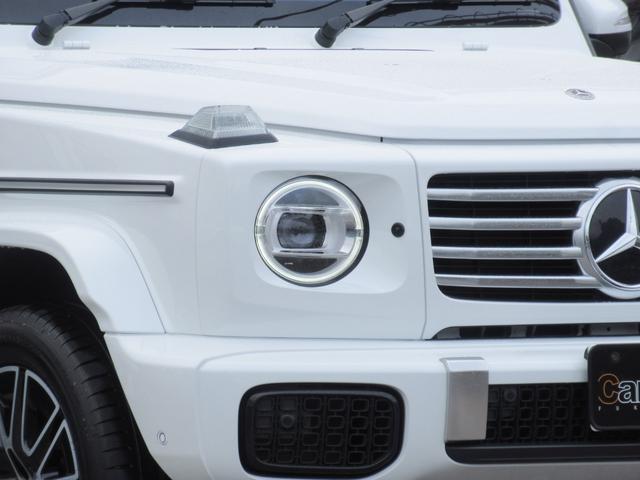 �}���`�r�[���k�d�c�w�b�h���C�g