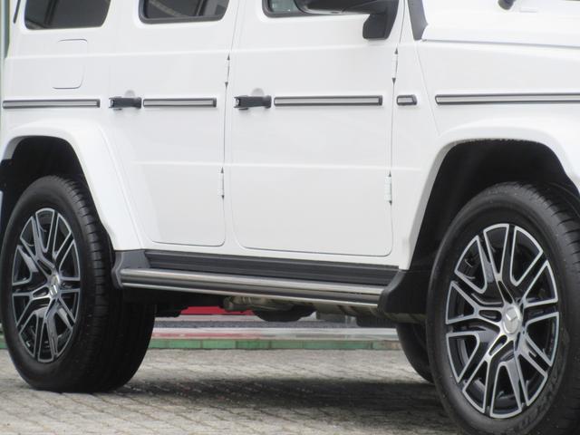 �Q�O�C���`�`�l�f�A���~�z�C�[���i�q�m�V�j