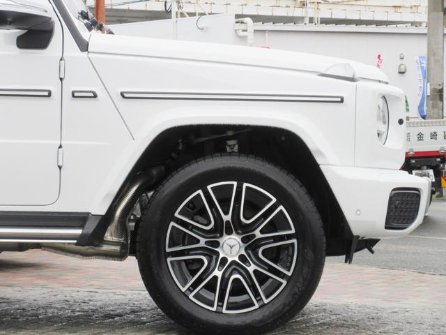 �^�C����C�����j�^�����O�V�X�e��