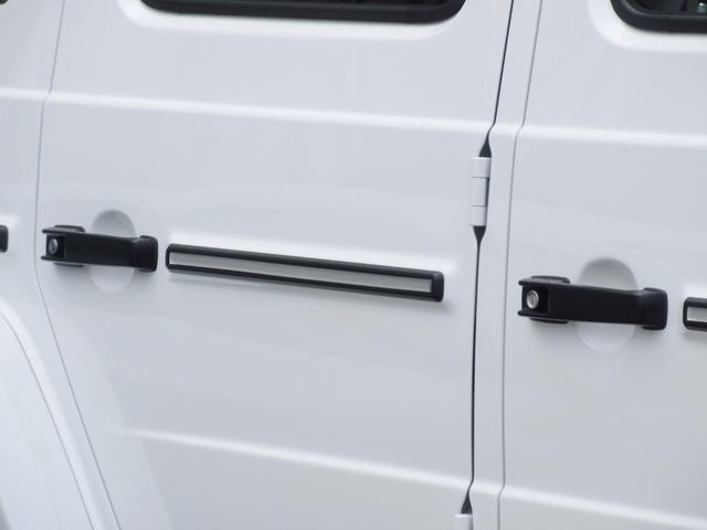 �L�[���X�S�[