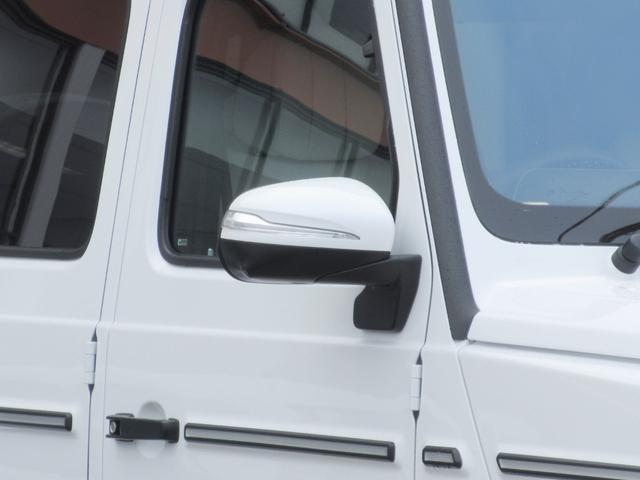 �����hῃh�A�~���[�i�^�]�ȑ��j