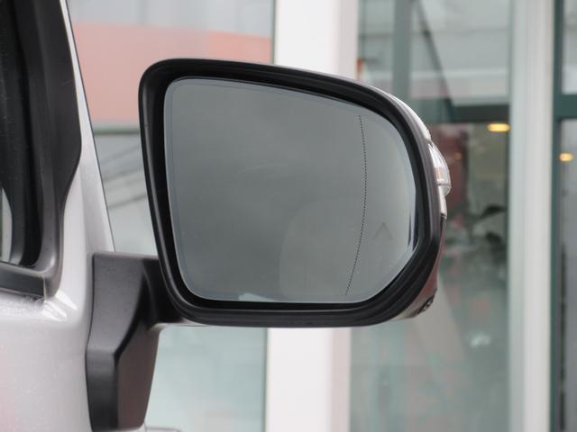 �h���C�r���O�A�V�X�^���X�p�b�P�[�W�F�u���C���h�X�|�b�g�A�V�X�g�@�~�Ԏ��x���@�\