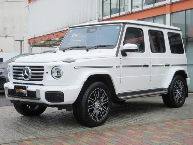 �I�v�V�����{�f�B�J���[�F�I�p���X�z���C�g�i���^���b�N�y�C���g�^�W�W�T�j