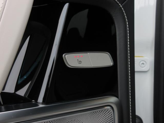 �V�[�g�q�[�^�[�i�O�ȁE��ȁj