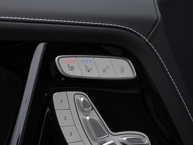 �V�[�g�q�[�^�[�i�O�ȁE��ȁj�@�V�[�g�x���`���[�^�[�i�^�]�ȁE����ȁj