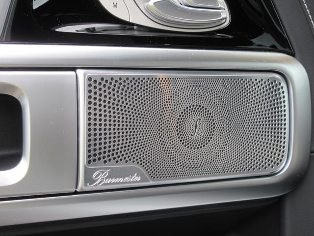 �a�����������������R�c�T���E���h�T�E���h�V�X�e��