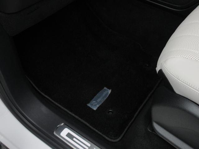 �I�v�V�����F�t���A�}�b�g