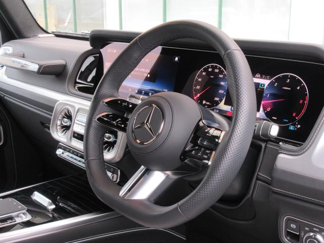 �{�v���X�|�[�c�X�e�A�����O�i�i�b�p���U�[�j