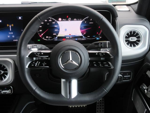 �A�N�e�B�u�X�e�A�����O�A�V�X�g�^�A�N�e�B�u���[���L�[�s�����O�A�V�X�g