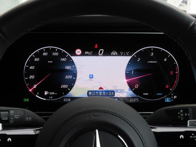 �P�Q�D�R�C���`�R�b�N�s�b�g�f�B�X�v���C�@�g���t�B�b�N�T�C���A�V�X�g