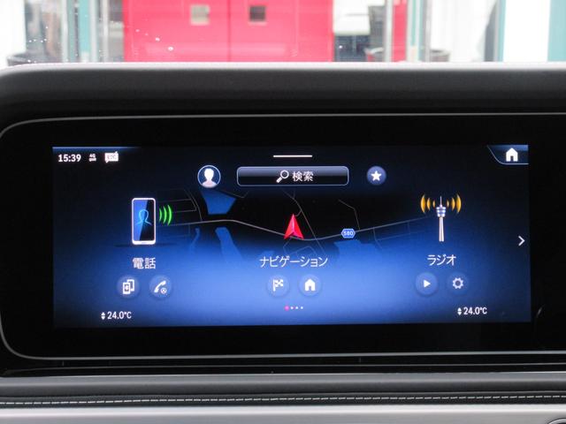 �P�Q�D�R�C���`���f�B�A�f�B�X�v���C�@�l�a�t�w�@�`�q�i�r�Q�[�V����