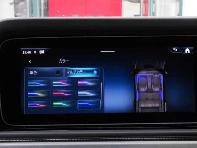 �A���r�G���g���C�g