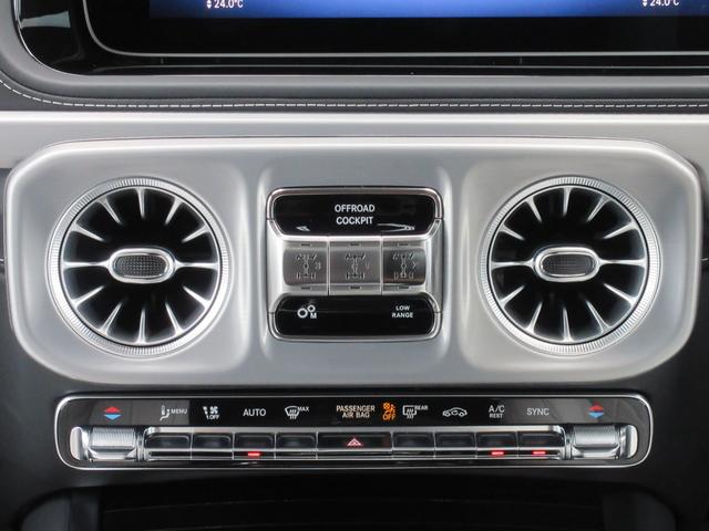 �f�t���b�N�@�\