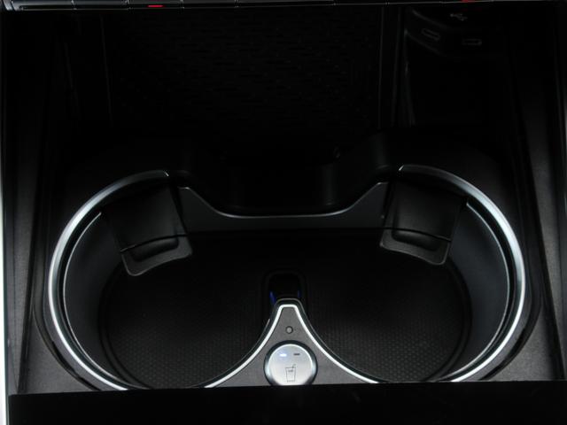 ����@�\�t�J�b�v�z���_�[