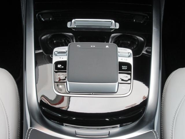 �c�x�m�`�l�h�b�@�r�d�k�d�b�s�i�_�C�i�~�b�N�r�d�k�d�b�s�j