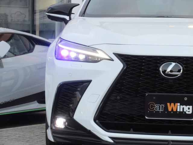 �k�d�c�t�����g�t�H�O�����v�^�k�d�c�N���A�����X�����v�i�f�C�^�C�������j���O���C�g�@�\�t�j