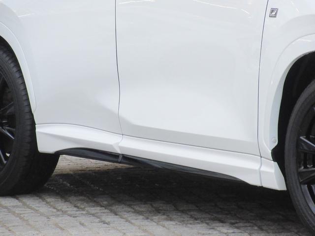 �e�@�r�o�n�q�s�r�@�o�`�q�s�r�G�A���_�C�i�~�N�X�p�b�P�[�W�i�T�C�h�X�J�[�g�j