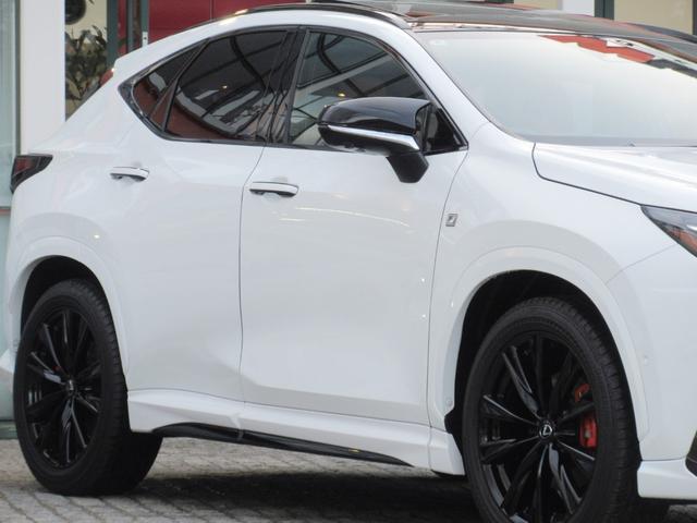 �t�F���_�[�A�[�`���[���i�J���[�h�j