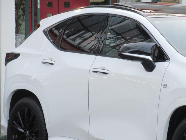 �e�@�r�o�n�q�s�r��p�h�A�E�C���h�D�t���[�����[���f�B���O�i�u���b�N�j