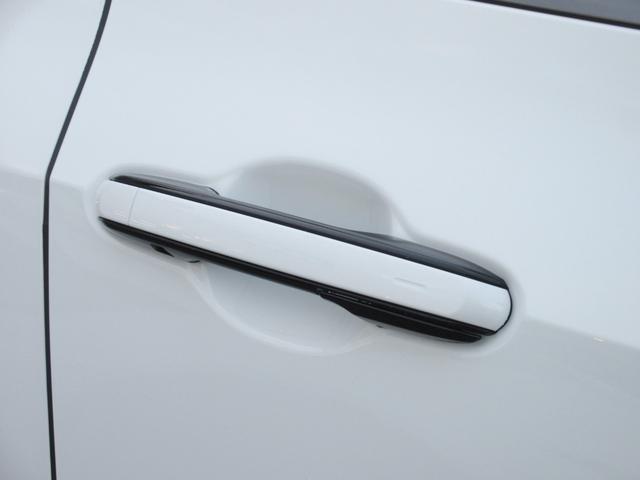 �I�v�V�����F�v���e�N�V�����t�B�����i�h�A�n���h���j