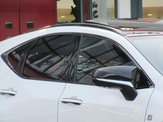 �I�v�V�����F���[�t���[���i�e�@�r�o�n�q�s��p�u���b�N�h���j