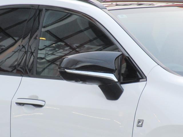 �e�@�r�o�n�q�s�r�@�o�`�q�s�r�G�A���_�C�i�~�N�X�p�b�P�[�W�i�G�A���_�C�i�~�N�X�~���[�J�o�[�j