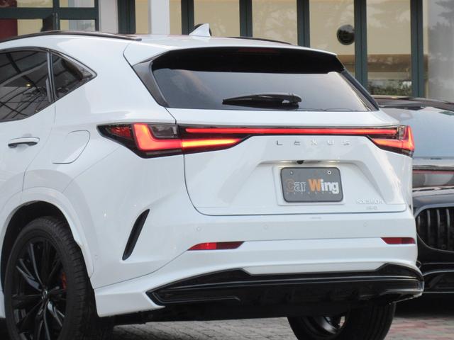 �e�@�r�o�n�q�s�r�@�o�`�q�s�r�G�A���_�C�i�~�N�X�p�b�P�[�W�i�����f�B�t���[�U�[�j