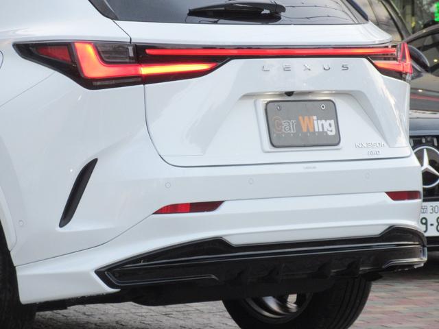 �e�@�r�o�n�q�s�r�@�o�`�q�s�r�G�A���_�C�i�~�N�X�p�b�P�[�W�i�����f�B�t���[�U�[�j