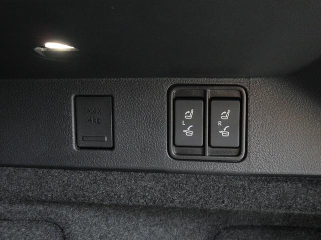 �I�v�V�����F��ȂU�F�S�����|���V�[�g�i�d���i�[�@�\�t�j�{��ȃV�[�g�q�[�^�[