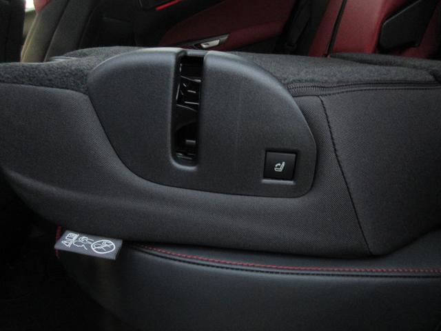 �I�v�V�����F��ȂU�F�S�����|���V�[�g�i�d���i�[�@�\�t�j�{��ȃV�[�g�q�[�^�[