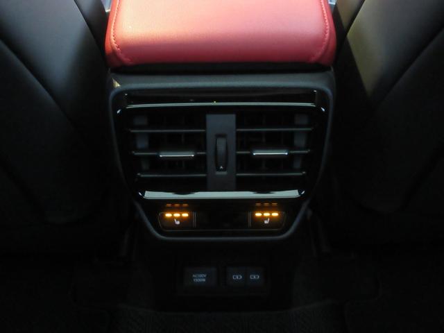 �I�v�V�����F��ȂU�F�S�����|���V�[�g�i�d���i�[�@�\�t�j�{��ȃV�[�g�q�[�^�[