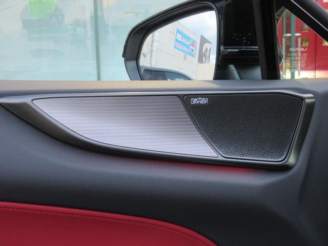 �I�[�i�����g�p�l���F�_�[�N�X�s���A���~