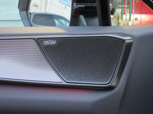 �I�v�V�����F�}�[�N���r���\���v���~�A���T���E���h�T�E���h�V�X�e��