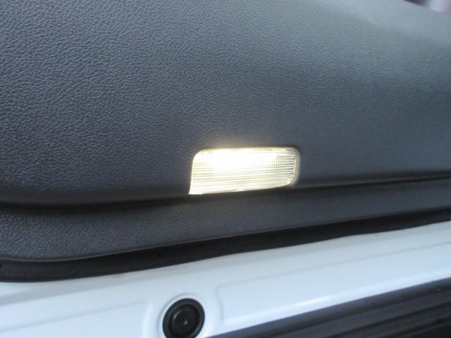 �I�v�V�����F�v���W�F�N�V�����J�[�e�V�C���~�i�e�@�r�o�n�q�s�r���S�j