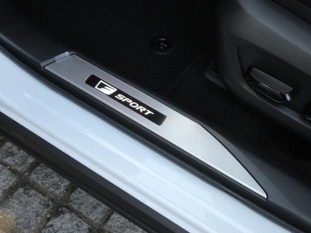 �I�v�V�����F�X�J�b�t�C���~�l�[�V�����i�e�@�r�o�n�q�s�r�j