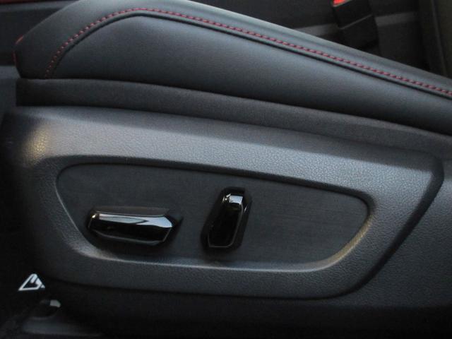 �^�]�ȁE����ȂW�������������p���[�V�[�g�i�^�]�ȓd�������o�[�T�|�[�g�t�j