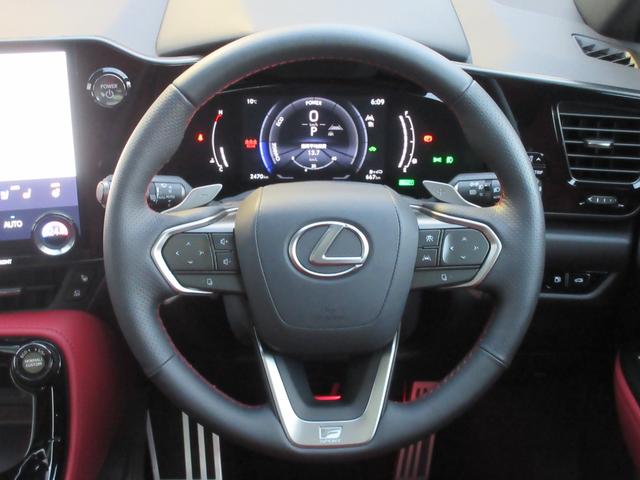 �k���������@�r�����������@�r�����������{�F���[���f�B�p�[�`���[�A���[�g�m�k�c�`�n�^���[���g���[�V���O�A�V�X�g�m�k�s�`�n�^���[�_�[�N���[�Y�R���g���[���i�S�ԑ��Ǐ]�@�\�t�j