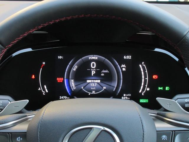 �e�@�r�o�n�q�s��p�s�e�s�t�������[�^�[