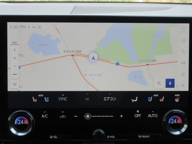 �P�S�C���`�f�B�X�v���C�I�[�f�B�I�i�R�l�N�e�B�b�h�i�r�Ή��j�o������