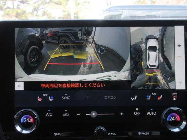 �p�m���~�b�N�r���[���j�^�[�i�������ߕ\���@�\�t�j�{�p�[�L���O�T�|�[�g�u���[�L�i���͐Î~���j�m�o�j�r�a�n