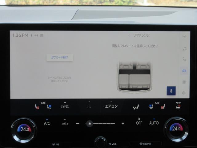 �I�v�V�����F��ȂU�F�S�����|���V�[�g�i�d���i�[�@�\�t�j�{��ȃV�[�g�q�[�^�[