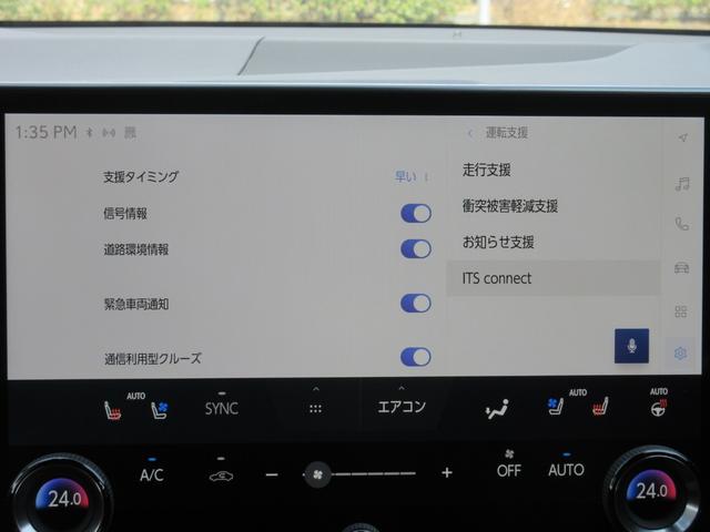 �I�v�V�����F�h�s�r�@�b������������